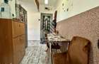 Apartament cu 2 camere de vanzare, zona Sagului, Timisoara - 5