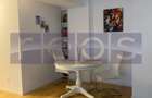 VANZARE 3 CAMERE 80 MP | STRAULESTI | MOBILAT-UTILAT | PARCARE-TERASA - 1