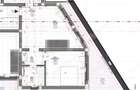 Apartament 2 camere | Mehala | Terasa 30.23 mp | Loc de parcare inclus - 1