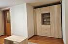 Inchiriere apartament 2 camere chiar in inima orasului - 1