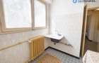 Apartament 2 camere, Drumul Taberei, 5' metrou, etj 3/4