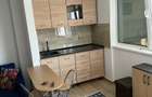 Garsoniera Pollux Residence - 2