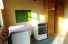 Casa de vanzare - Mailat, Arad - 35.500 - 2