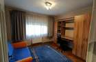 Proprietar inchiriez apartament cu 4 camere 89 mp zona Dacia