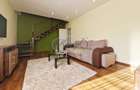 Apartament mobilat complet cu balcon generos si parcare in Zorilor - 3