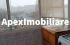 Apartament 2 camere de inchiriat Crangasi Bucuresti | ApexImobiliare.r - 2