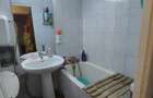 Apartament cu 3 camere decomandat în Titan - 9