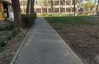 Carpa?i I | Apartament 2 camere cu balcon | Aleea Postavaru - 6