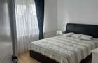 Apartament 2 camere Lujerului - 4