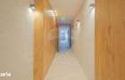 Penthouse Brasov | Prima inchiriere | 95 mp utili + 36 mp balcoane - 19