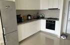 Cluj.Apartament 2 camere + parcare subterana | Iris Oa?ului | bloc nou - 9