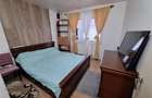 Apartament  2 camere semidecomandat , zona Milcov - 6