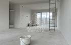 Triplex cu 5 camere, P+ E, In Sanandrei - 3