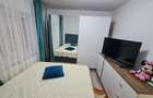 Apartament de vanzare gata de mutare - 9