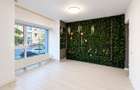Spatiu Comercial 7 Camere - Office | Parter | Natiunile Unite - Ultracentral