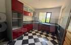 Casa individuala, 170 mp, teren 2248 mp, Com. Curtesti - 9