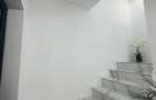 Casă cu 3 camere cu Teren 500 Mp în Domnești - 19