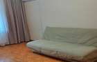 Nerva Traian MOBILAT COMPLET, cu boiler - 10