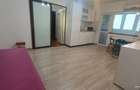 De vanzare apartament 2 camere - 1