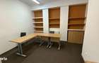Spatiu pentru birou , 2 incaperi , zona ultracentrala , 42 mp - 6