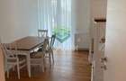 Apartament 4 camere  zona Lacului Băneasa - 7
