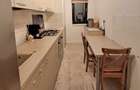 3 Camere Pipera Bucuresti Sector 1 Proprietar Complex Onix Park - 3
