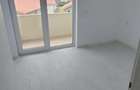  Apartament 3 camere - debara - dresing - 85.000 euro  - 2