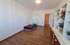 Apartament de vanzare Astra Brasov - 4