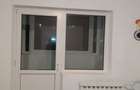 Vand apartament 3 camere, Liberty Mall - 7