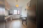 Apartament cu 3 camere de inchiriat, pet friendly, zona Grand Hotel It - 2