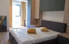 Apartament nou cu 2 camere + loc parcare Zona Aradului - 9