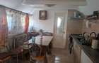 Casă cu Teren 1250 Mp în Central
