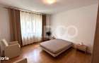 Apartament de inchiriat 96 mpu 4 camere 2 balcoane 2 bai zona Tilisca - 5