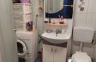 Vand apartament in ?aga jud Cluj