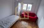 TEI-PARCUL CIRCULUI, Apartament 3 camere - 14