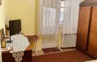 Apartament 2 camere Radauti, jud. Suceava