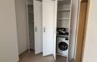 Apartament de inchiriat
