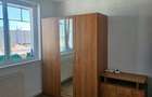 Proprietar inchiriez apartament 2 camere