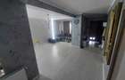 Casa de vanzare se accepta Rate/Credit imobiliar - 2