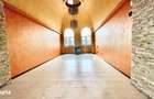 COMISION 0%| Spatiu comercial ULTRACENTRAL| Targu Mures . - 7