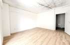 Apartament, 40,55 m2, - 9