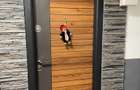 Apartament 2 camere, complet renovat, mobilat, 48 mp Carpati 1 - 3