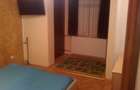 Inchiriez apartament cu doua camere str Iza, bulevardul Dacia - 5