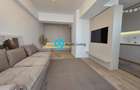 Apartament 2 camere nou Pipera complet mobilat - 4