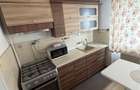 se vinde apartament etaj4/4,complet mobilat si utilat - 1