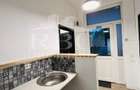 Spatiu pentru birou 45 mp central - 6