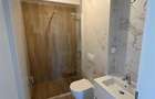 Apartament de vanzare cu 3 camere Tractorul