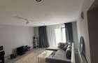 APARTAMENT DE VANZARE IN OTOPENI STRADA PUTNA/ MOBILAT ?I UTILAT - 4
