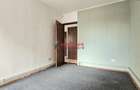 Oportunitate investitie! Apartament 2 camere Toamnei - Comision 0% - 10
