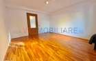 Domenii - Expozitiei - Casa - 1 Mai - 9